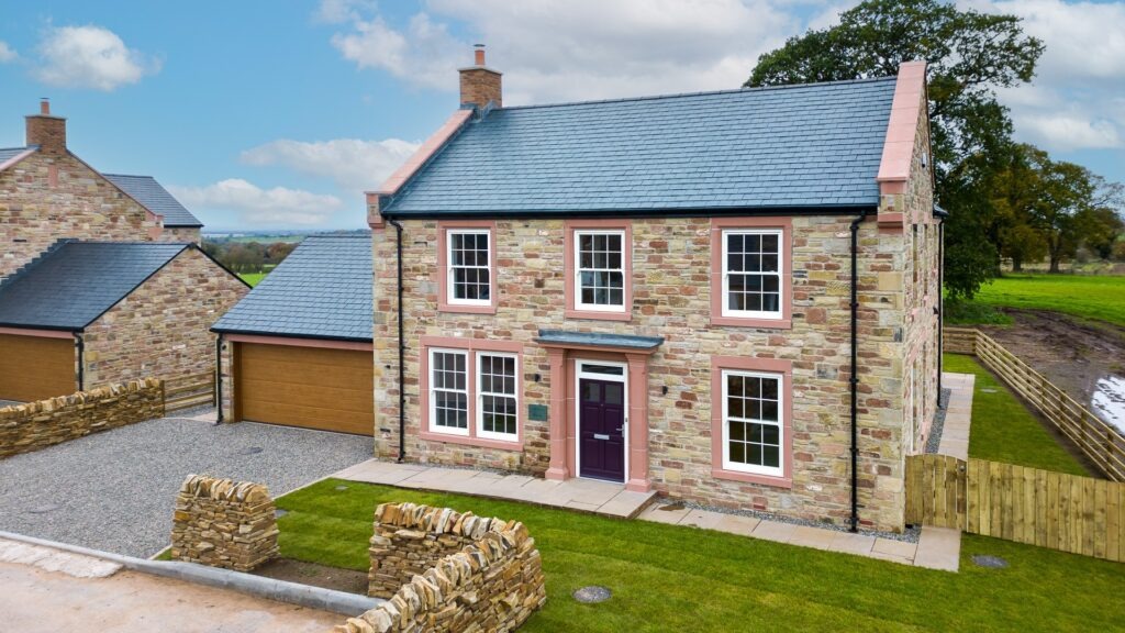 Stone Specialists Huddeersfield